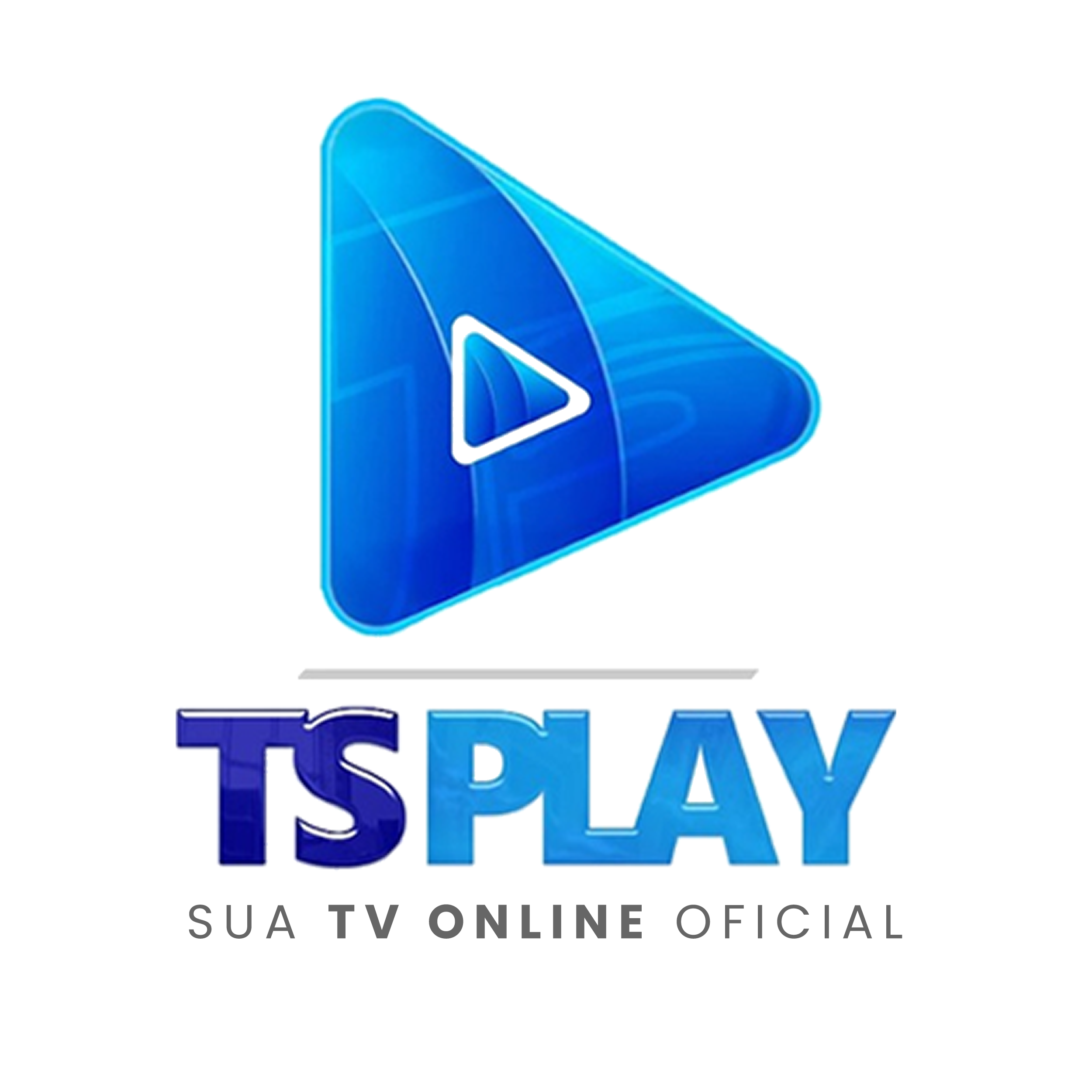 BR APPS OFICIAL Logo